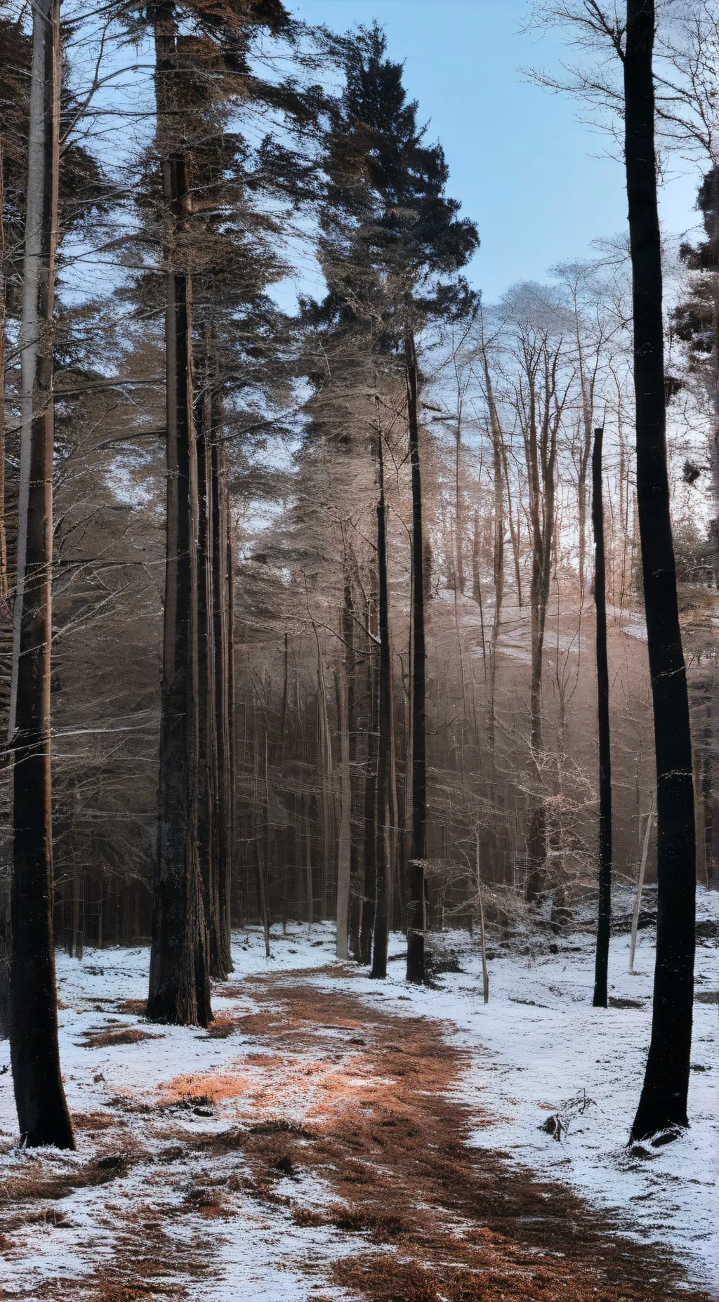 ai character: mha figth  background