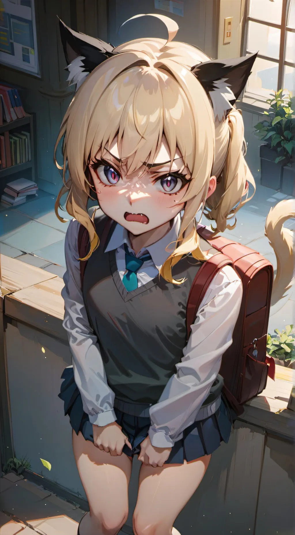 ai character: ??idk what to name background