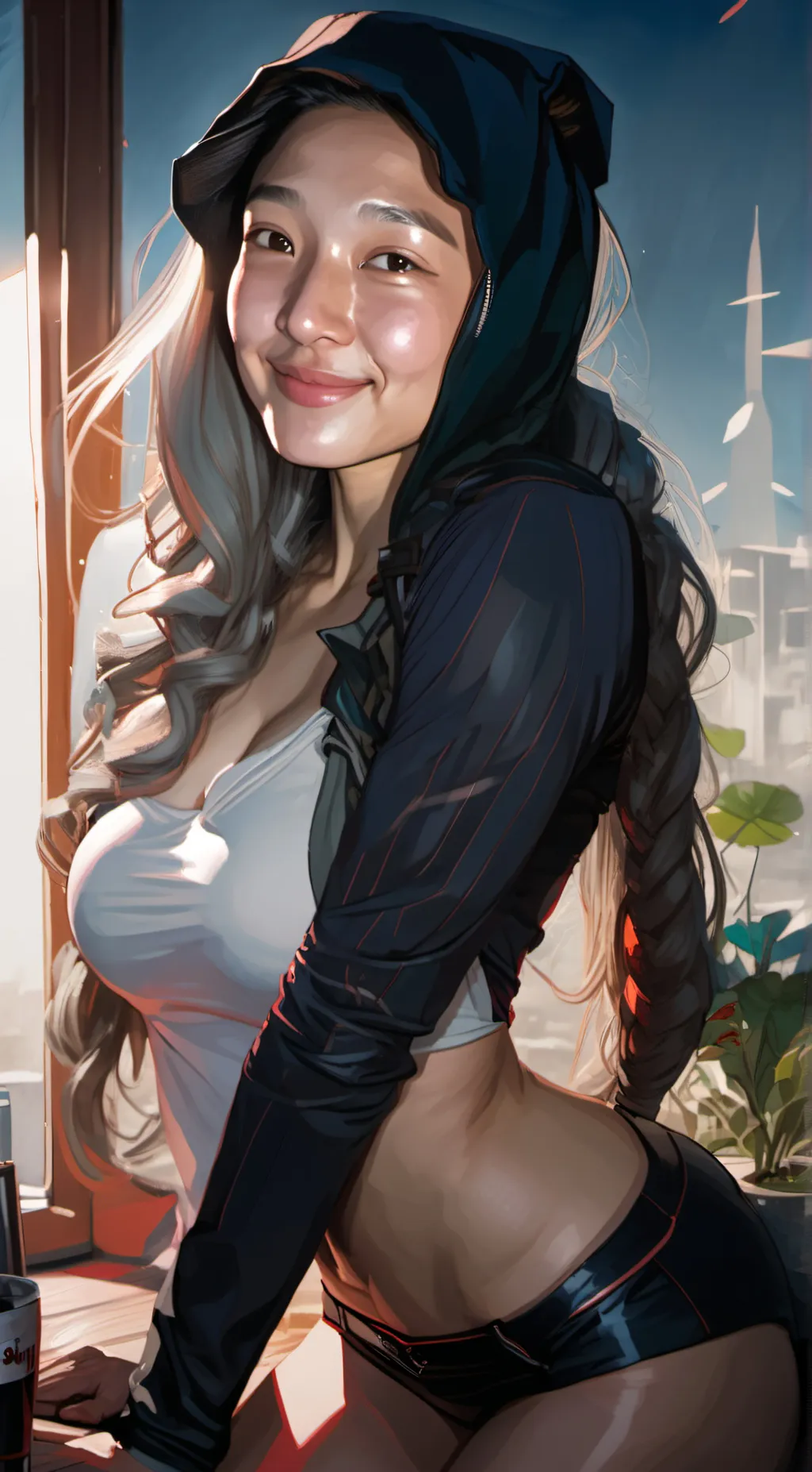 Talkie AI - Chat with issable