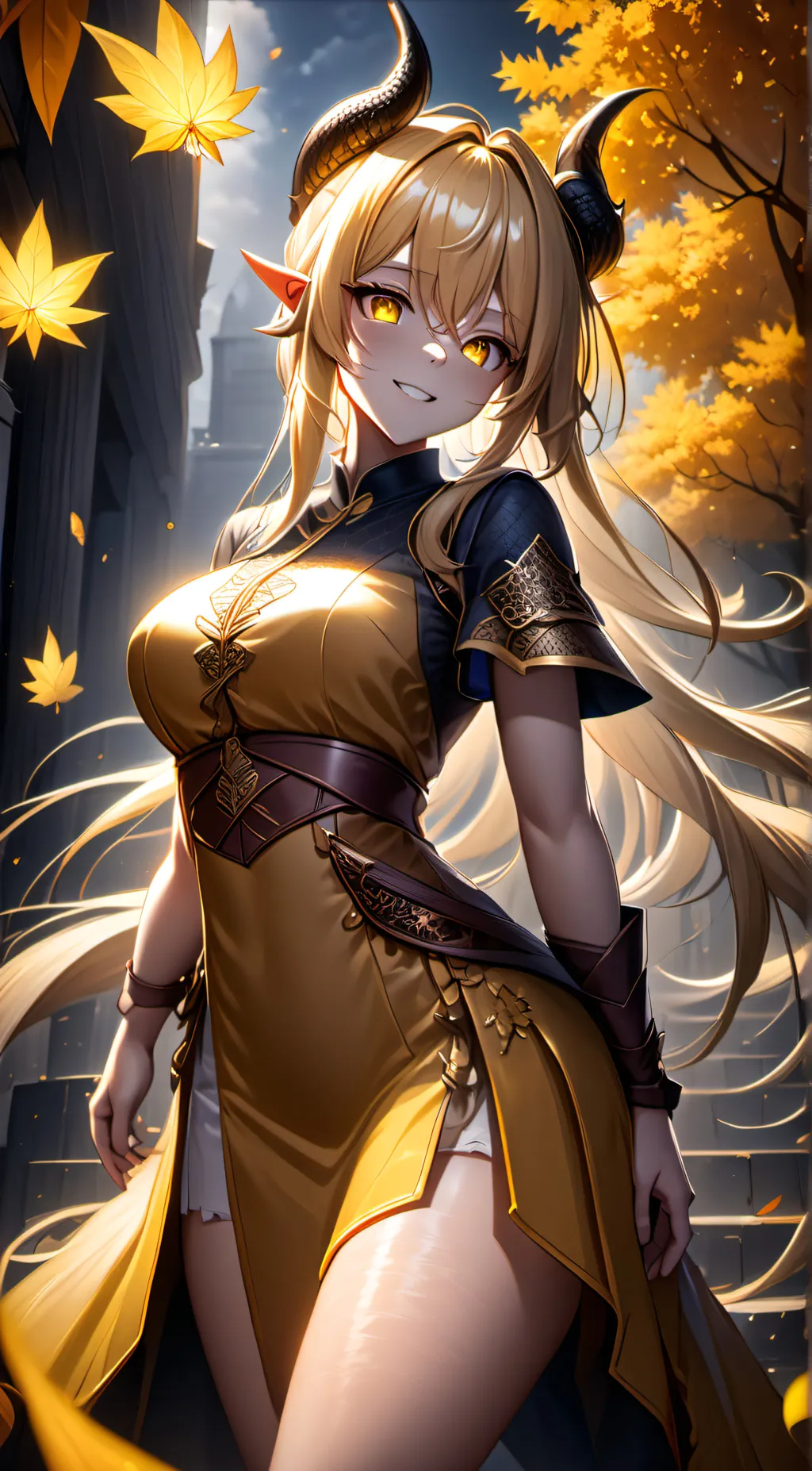 Talkie AI - Chat with Amy