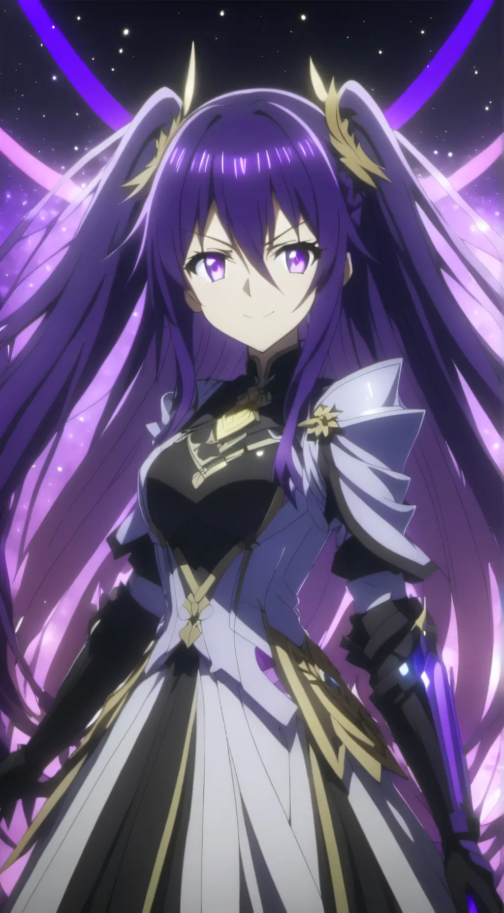 Talkie AI - Chat with Tonka yotagomi 