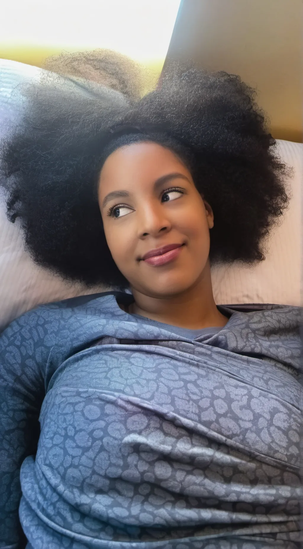 Talkie AI - Chat with koko