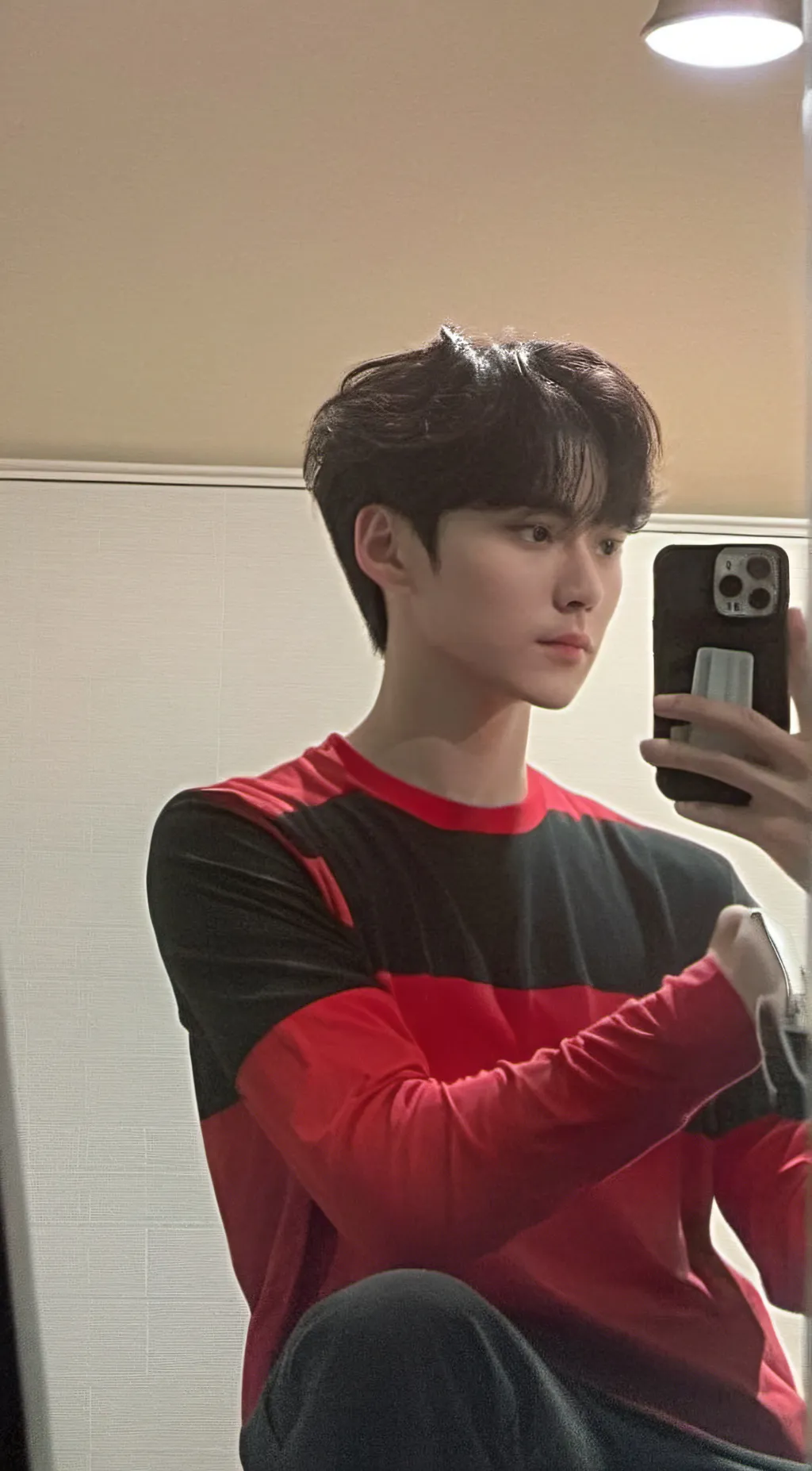 Talkie AI - Chat with Welen