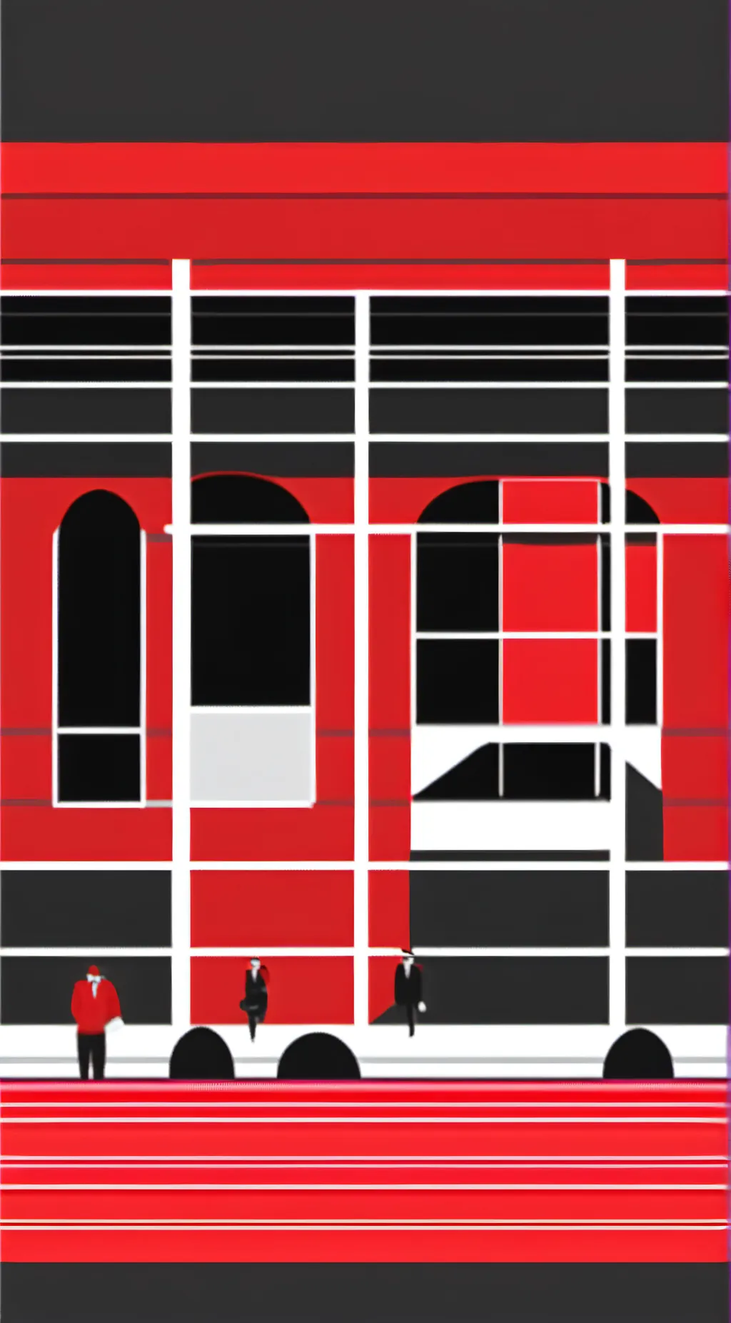 ai character: Swinburne background