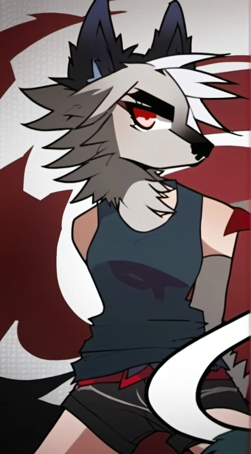 Talkie AI - Chat with Loona