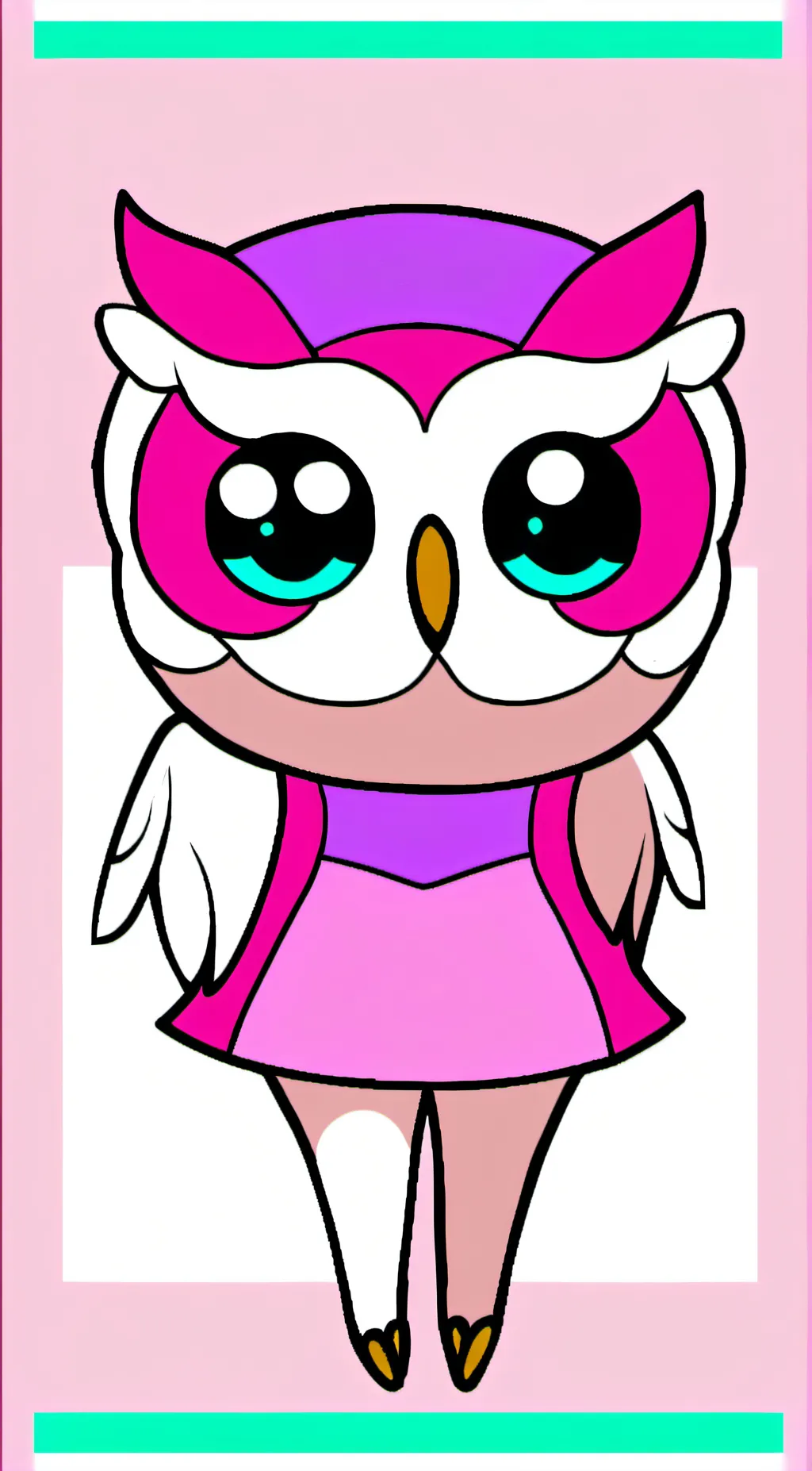 Talkie AI - Chat with catapiller 