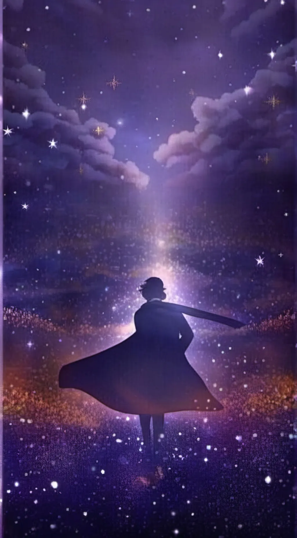 ai character: Class 1A  background