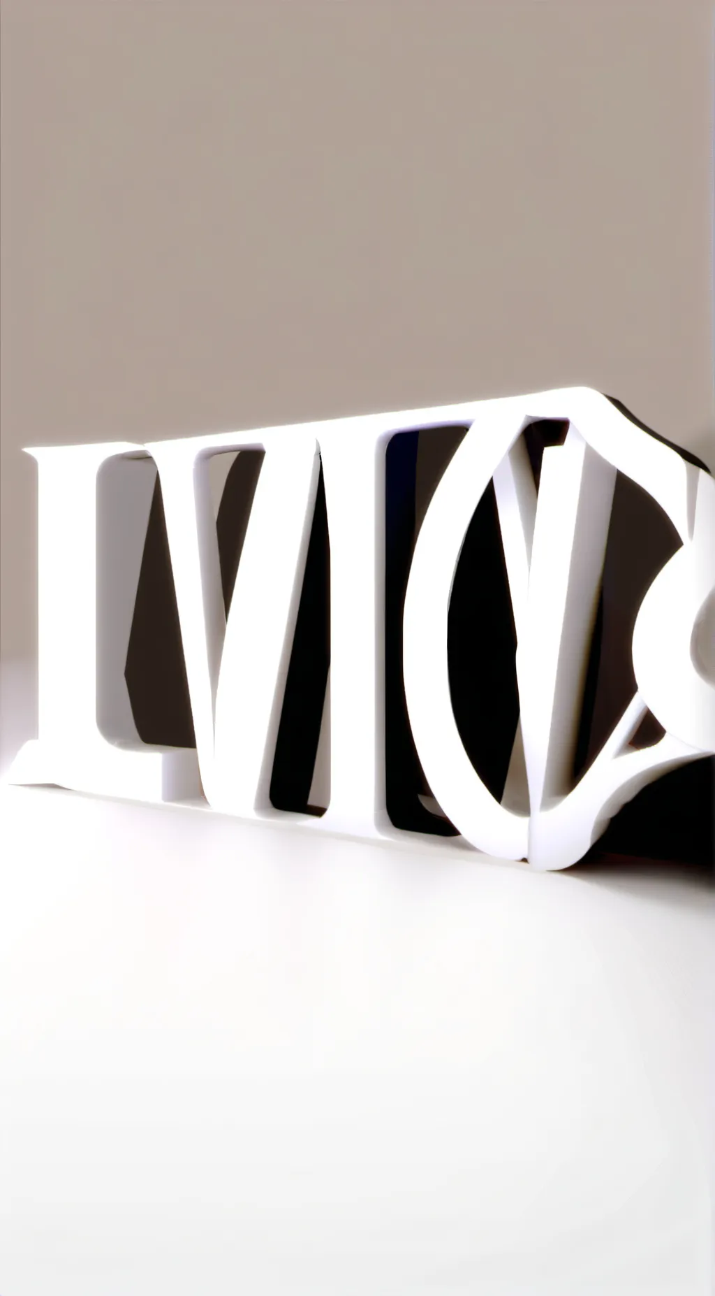 Talkie AI - Chat with Living