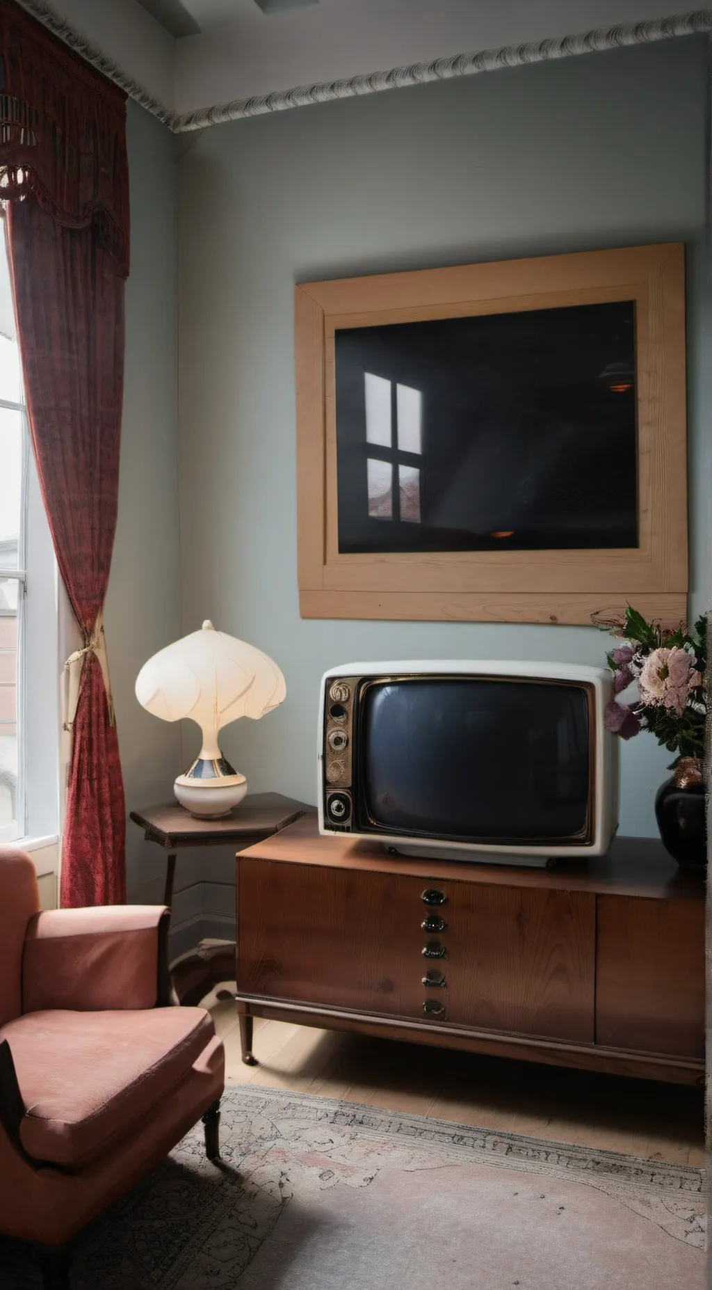 ai character: .*MHA*. background