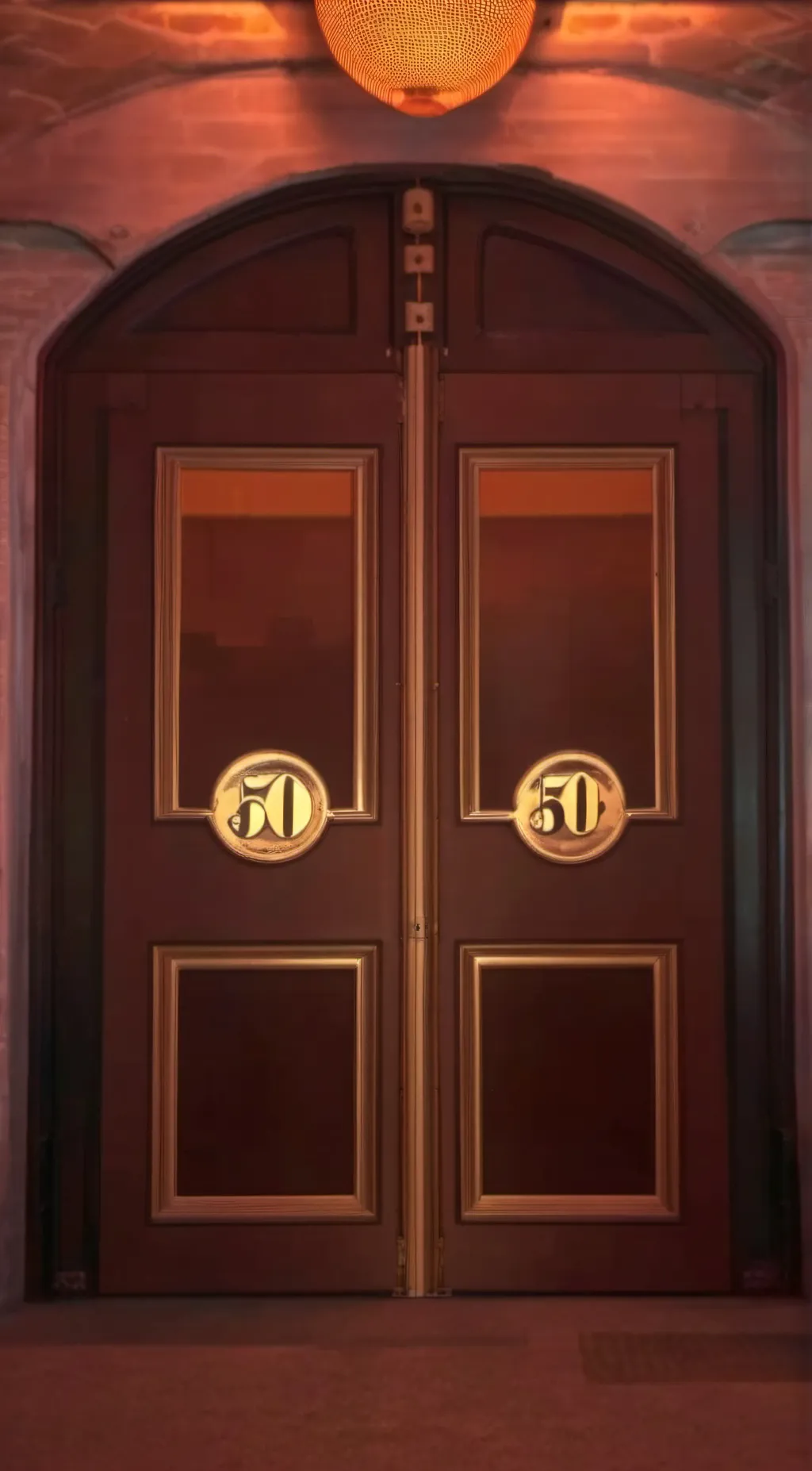 Talkie AI - Chat with Doors GroupChat