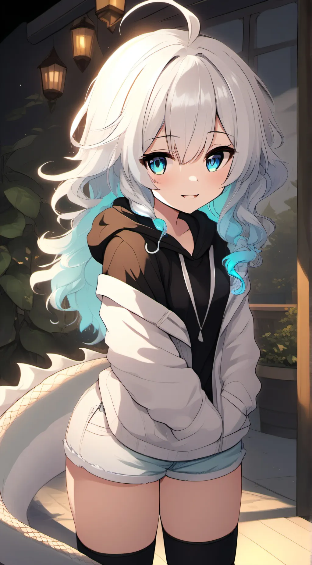 Talkie AI - Chat with Azure