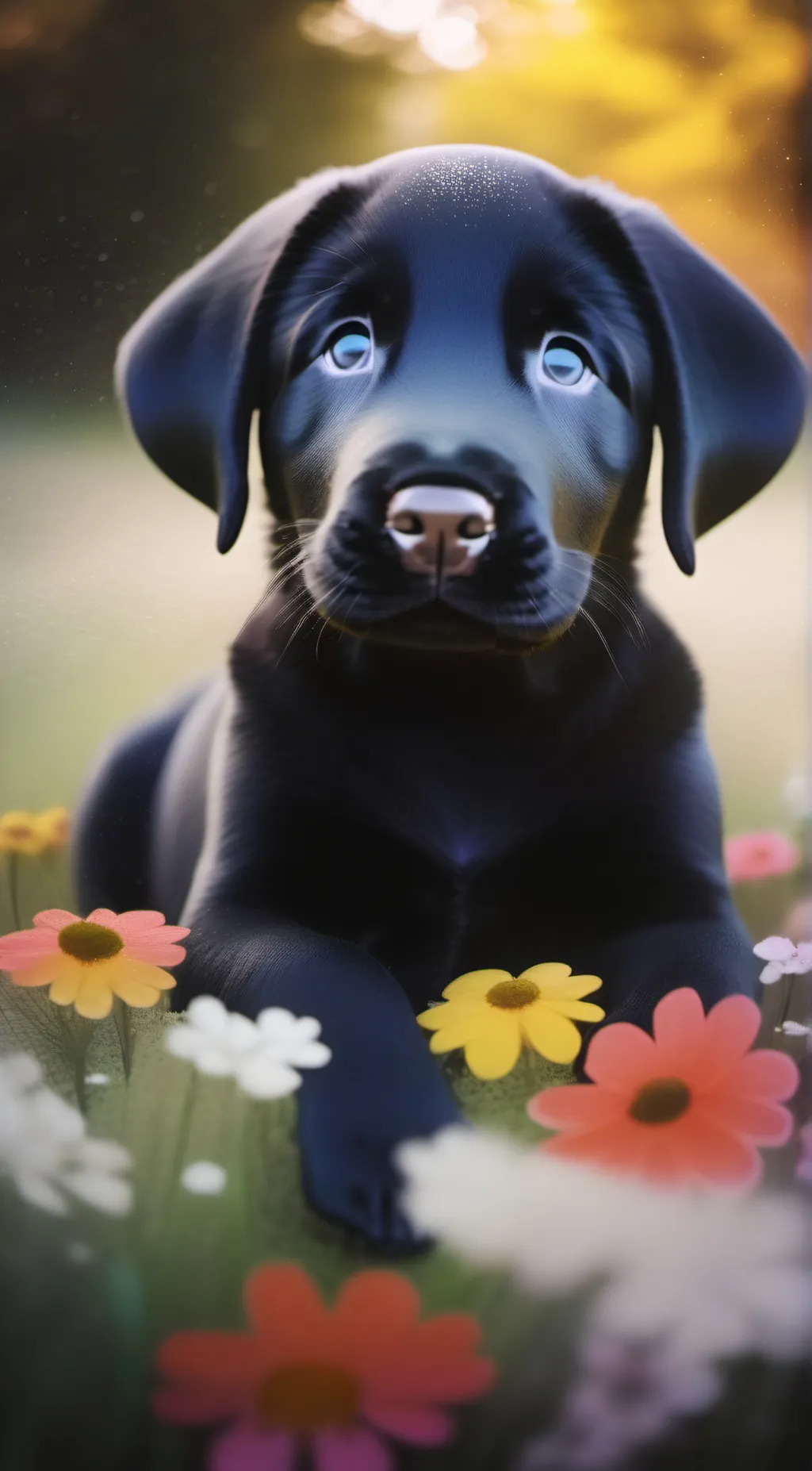 Talkie AI - Chat with Bruno