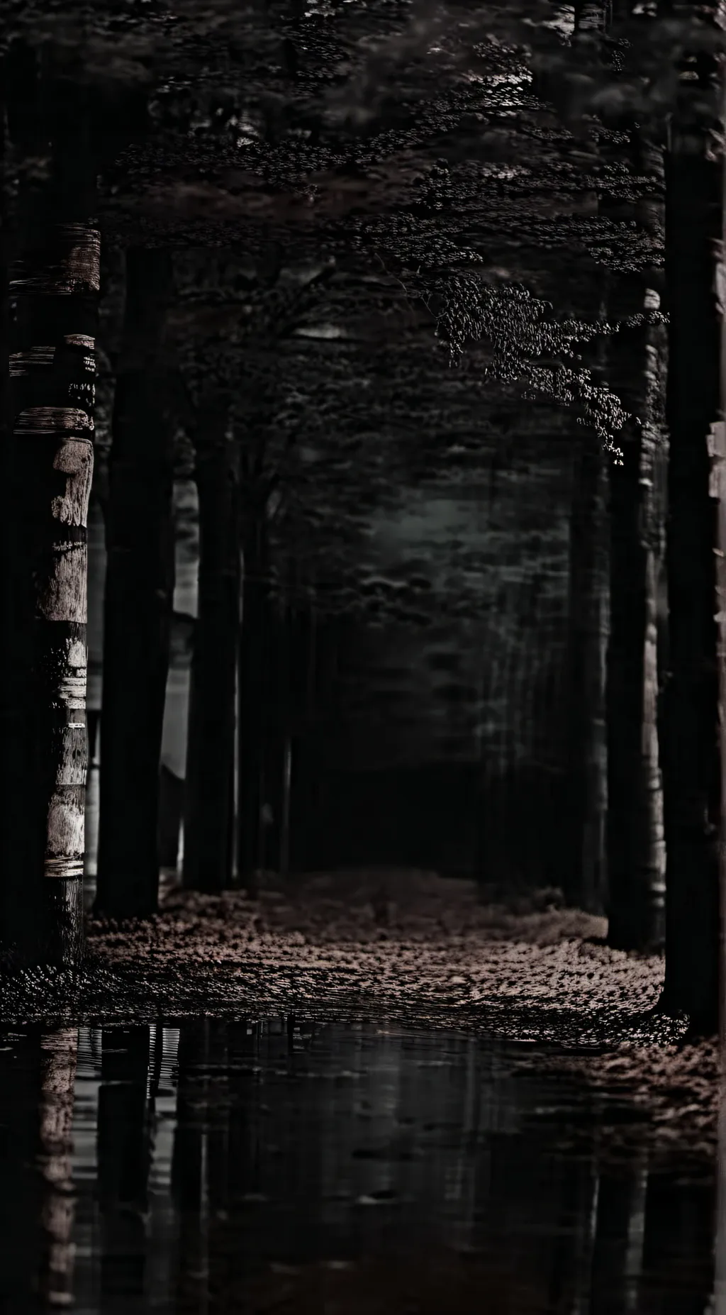 ai character: Like or hate background