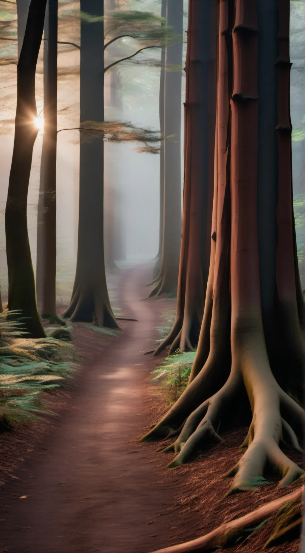 Talkie AI - Chat with Monstergirldoctor