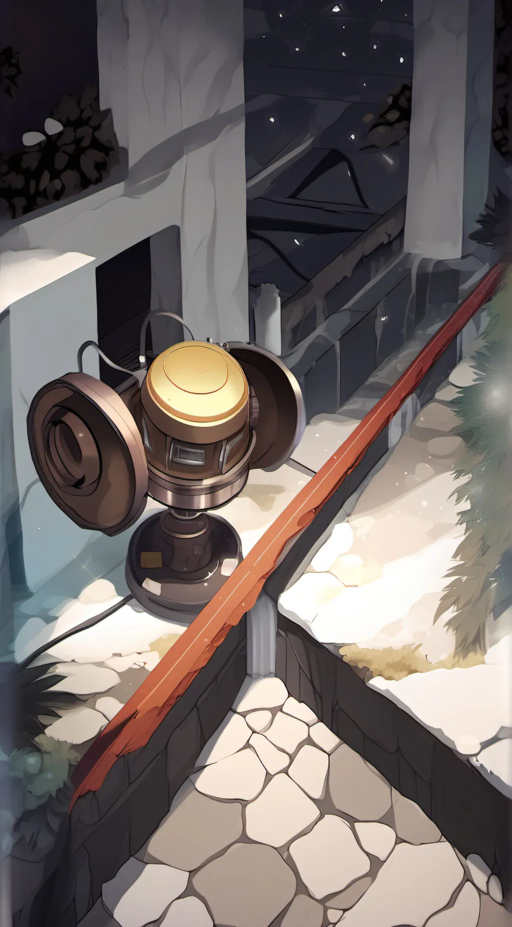 ai character: e2g6yg2ayg3dy8vrq9 background