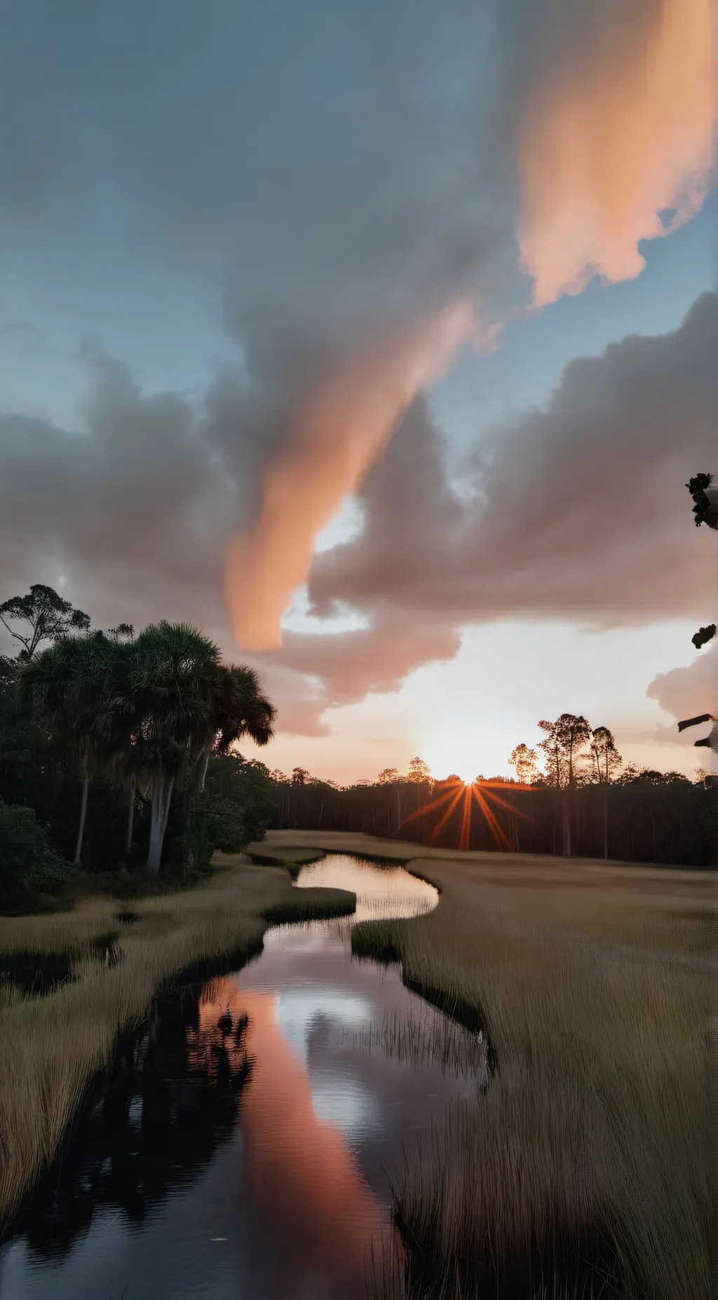 Talkie AI - Chat with From another world