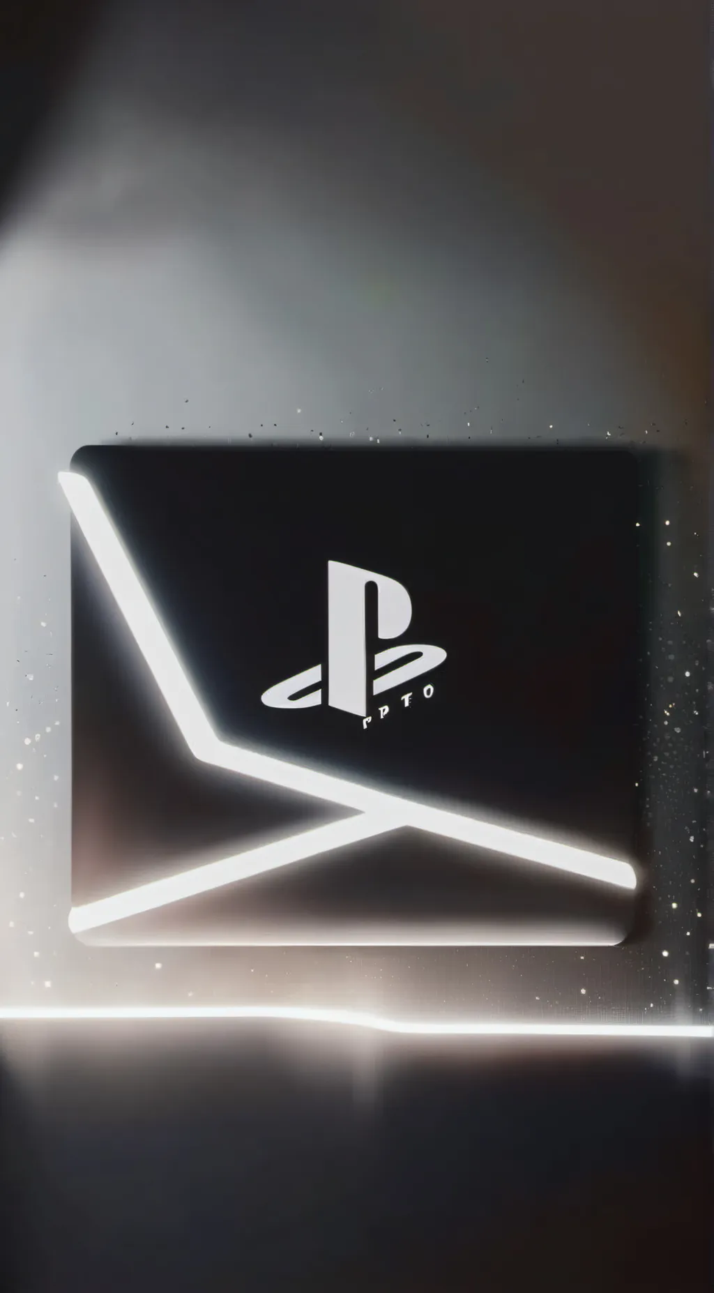 Talkie AI - Chat with PS4 