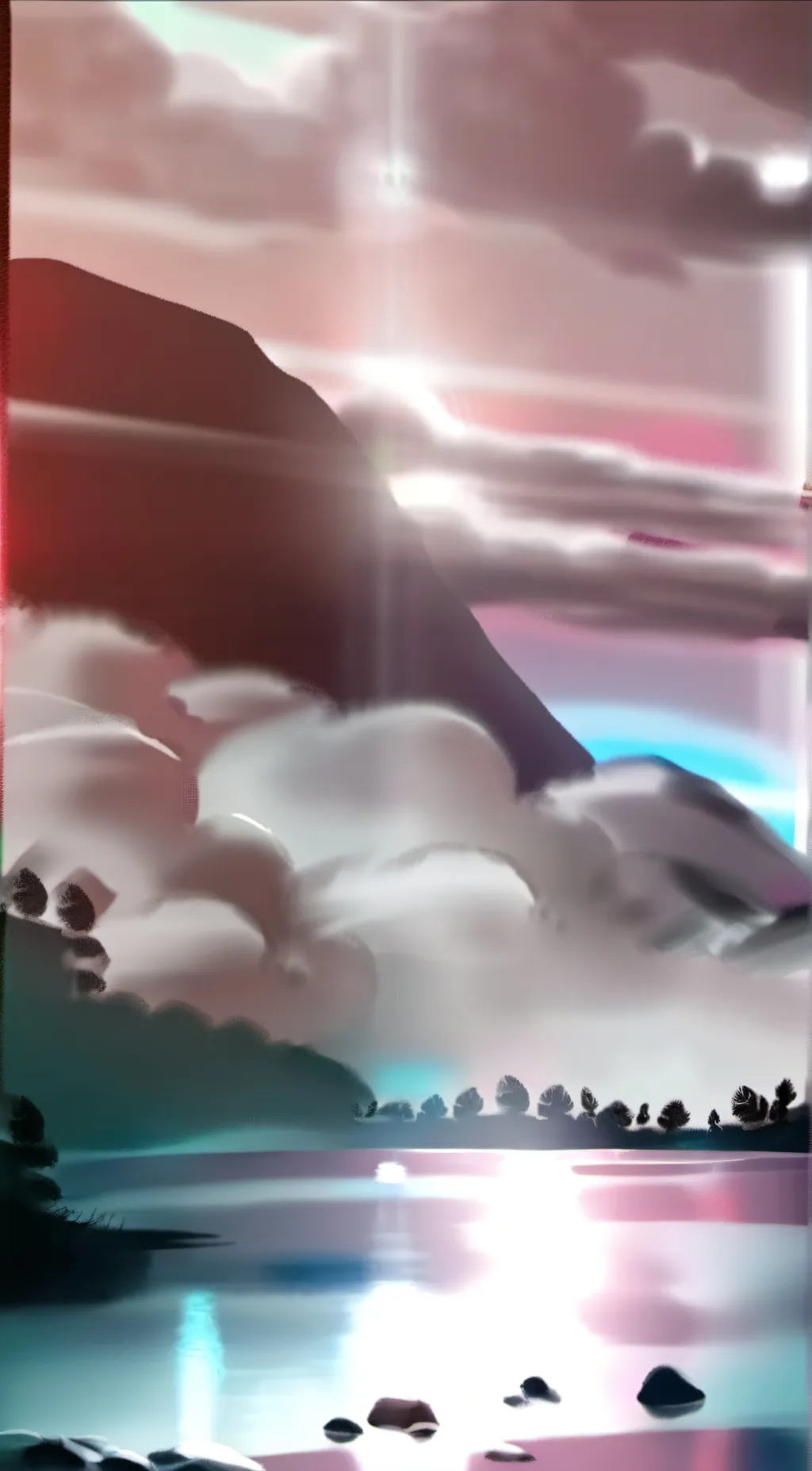 Talkie AI - Chat with KULLED OFF