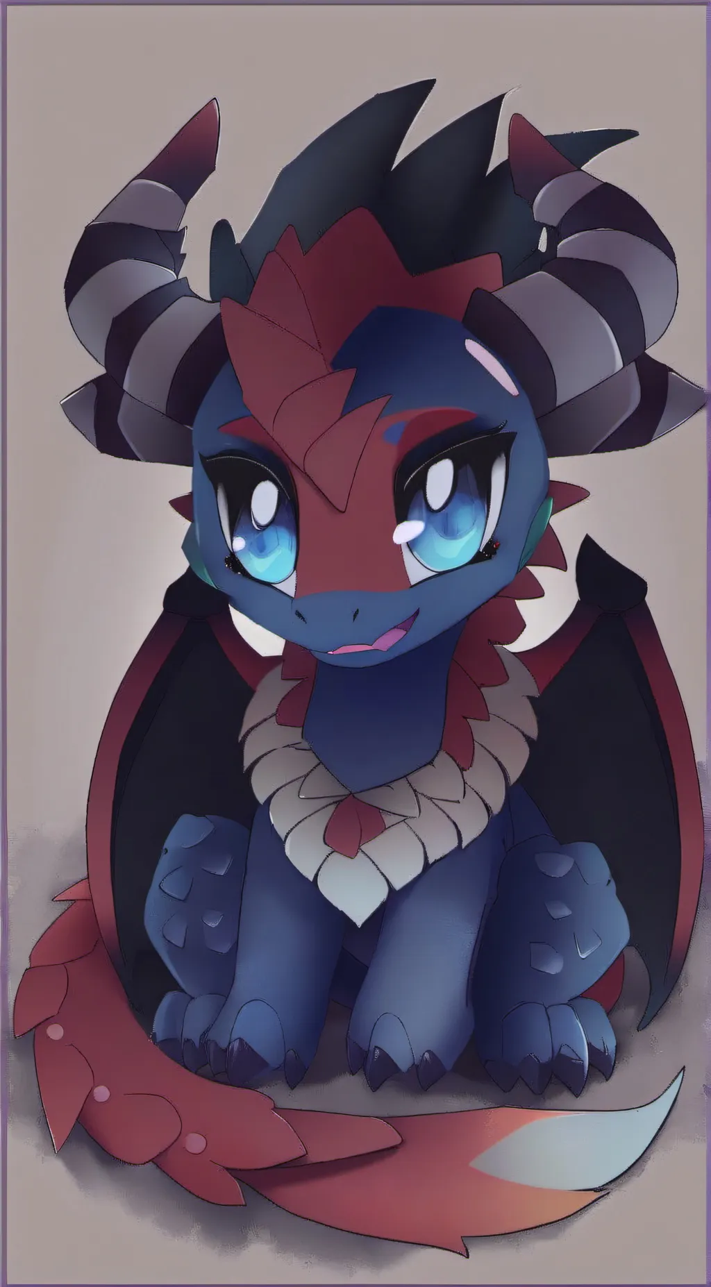 Talkie AI - Chat with Prince