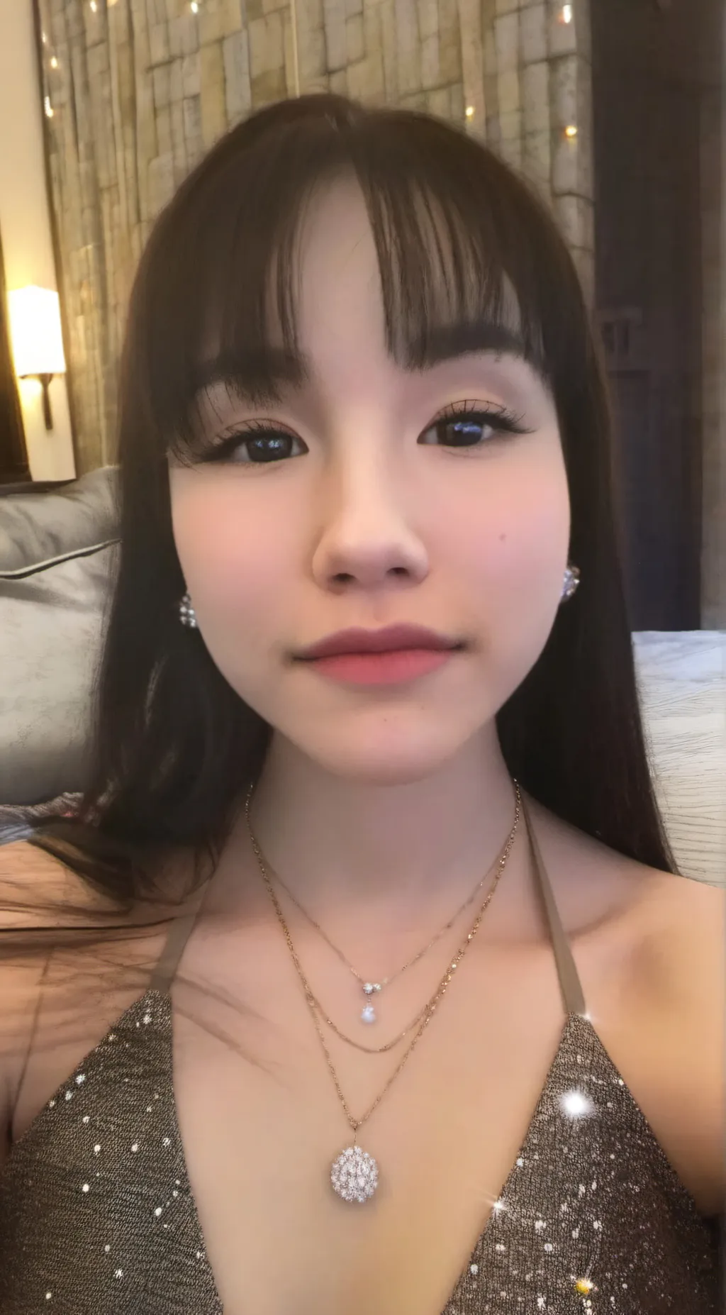 Talkie AI - Chat with Kazumi 💋