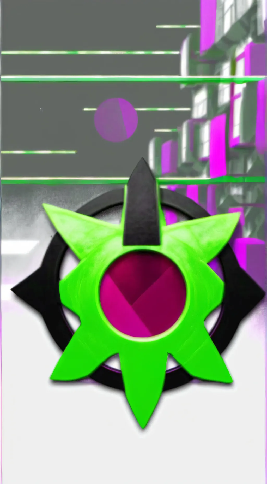 Talkie AI - Chat with Supspace