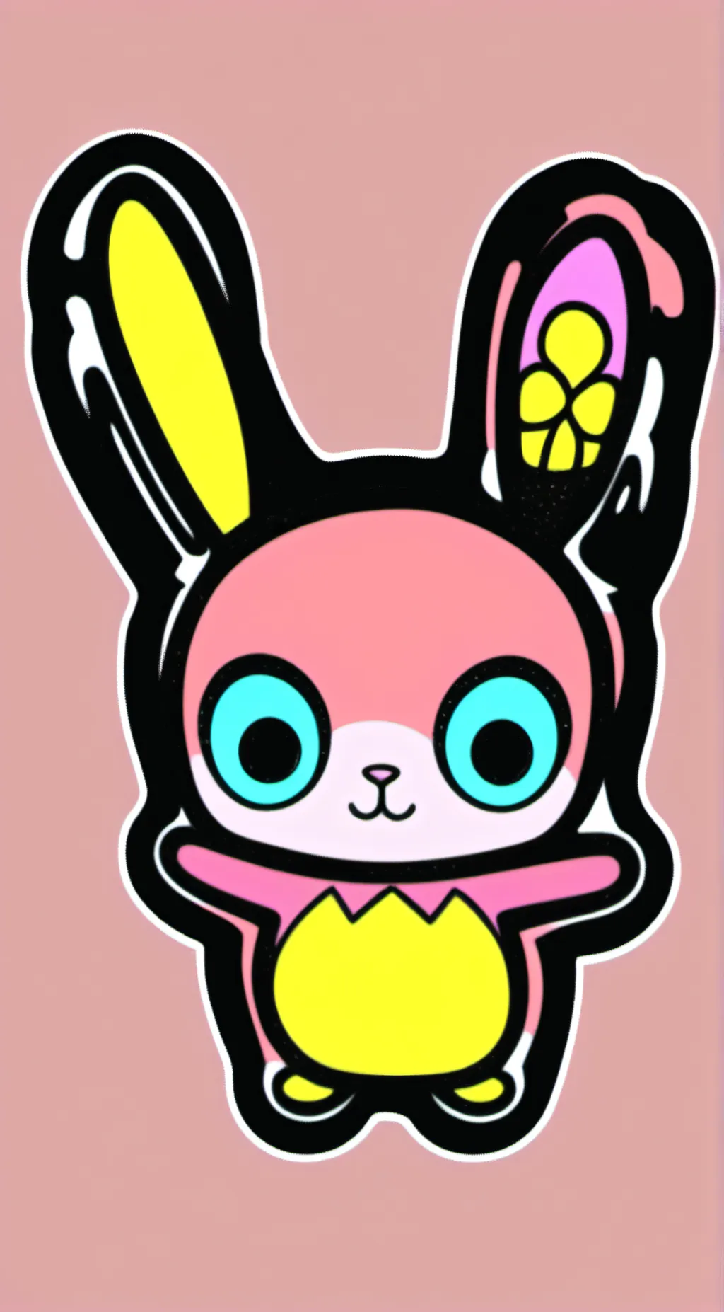 Talkie AI - Chat with carl 