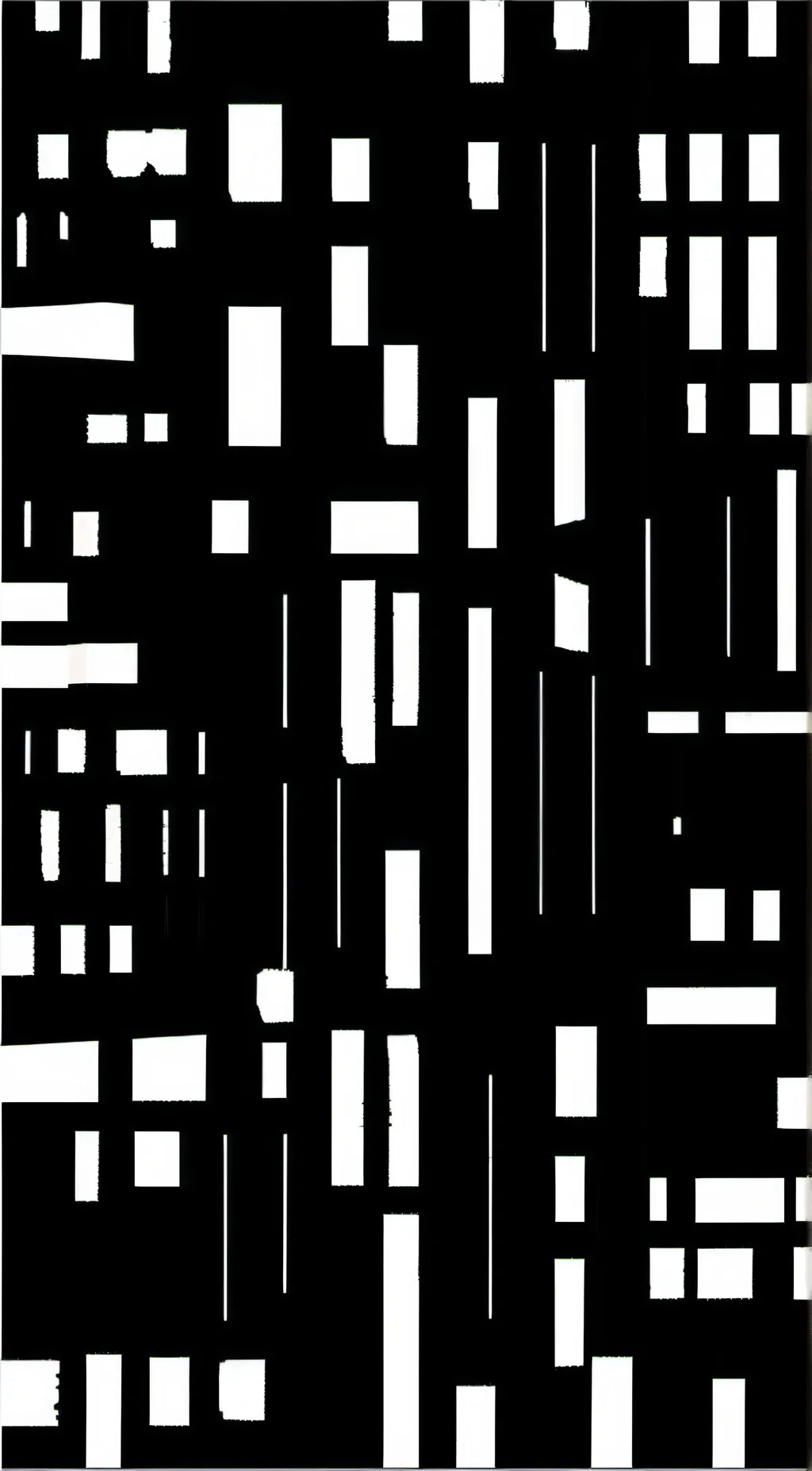 ai character: Don't talk to me background