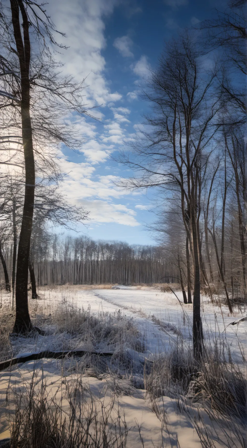 Talkie AI - Chat with toilet-bound