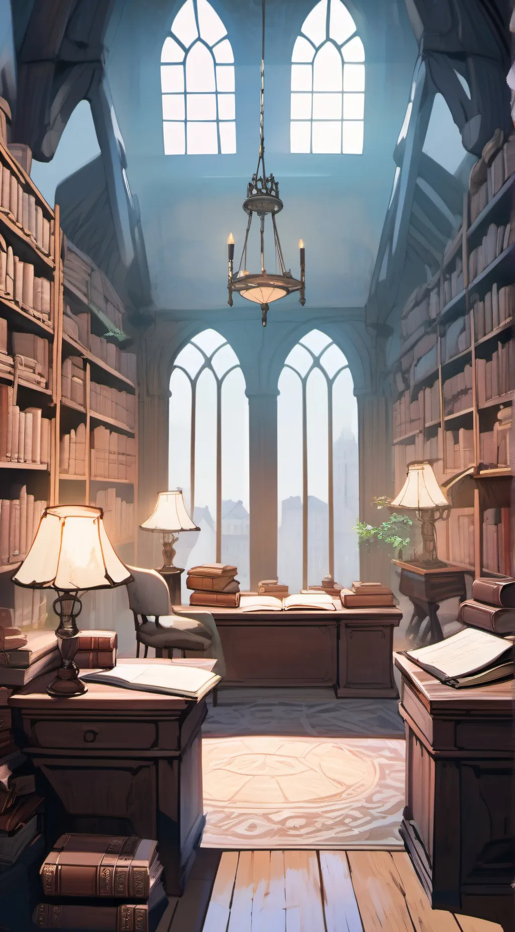 Talkie AI - Chat with poem maker