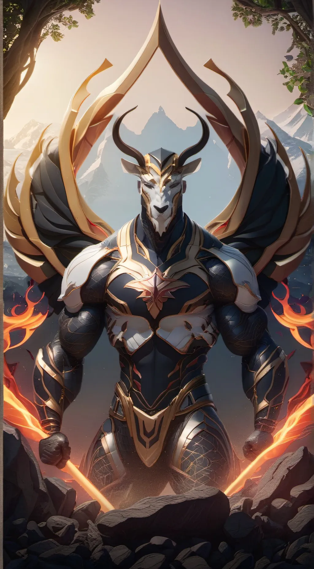 Talkie AI - Chat with Stoce 