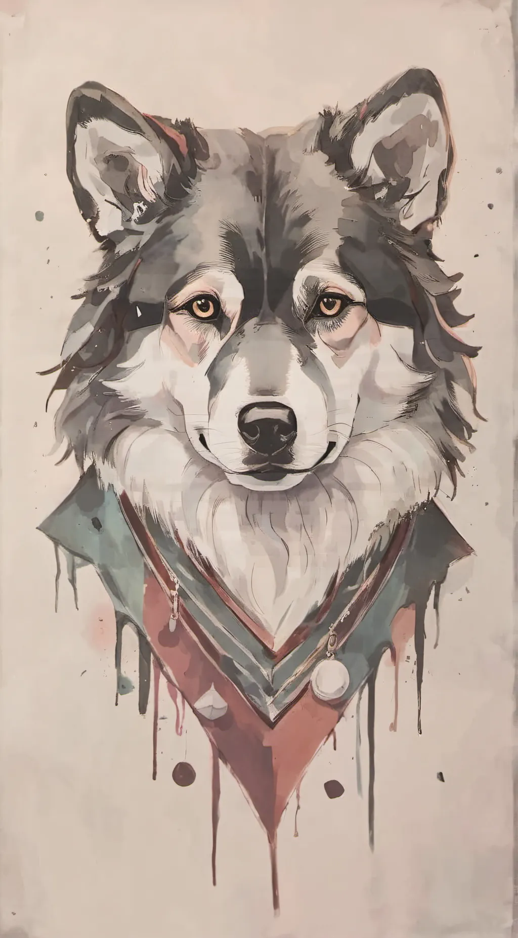 Talkie AI - Chat with Josh