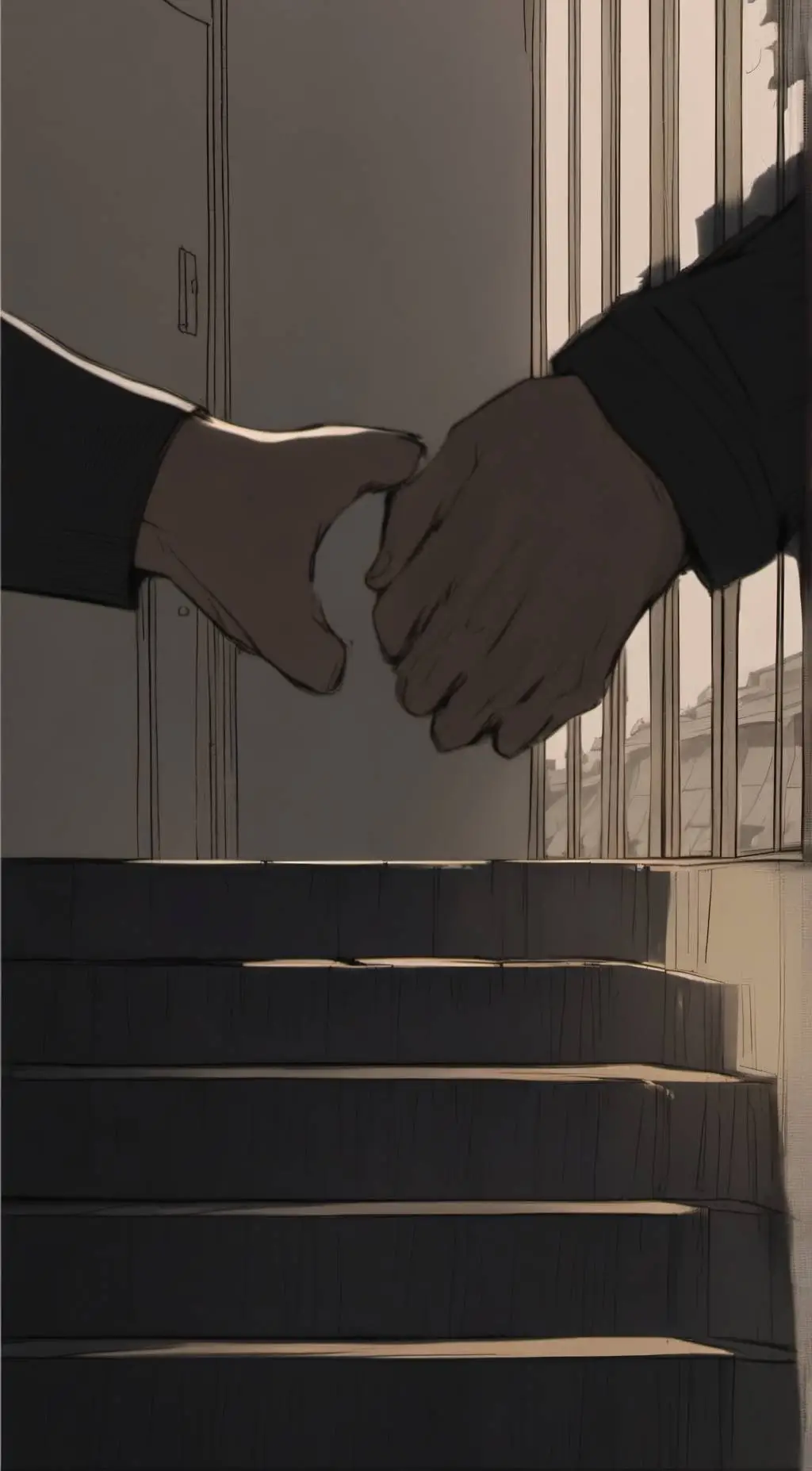 Talkie AI - Chat with alternate 