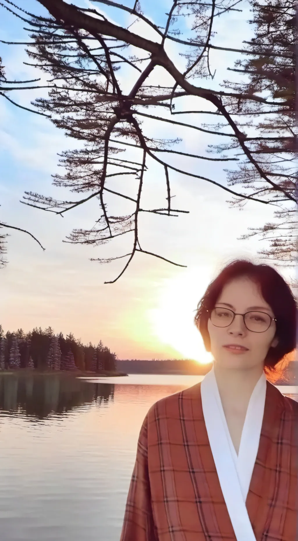 Talkie AI - Chat with YanYan