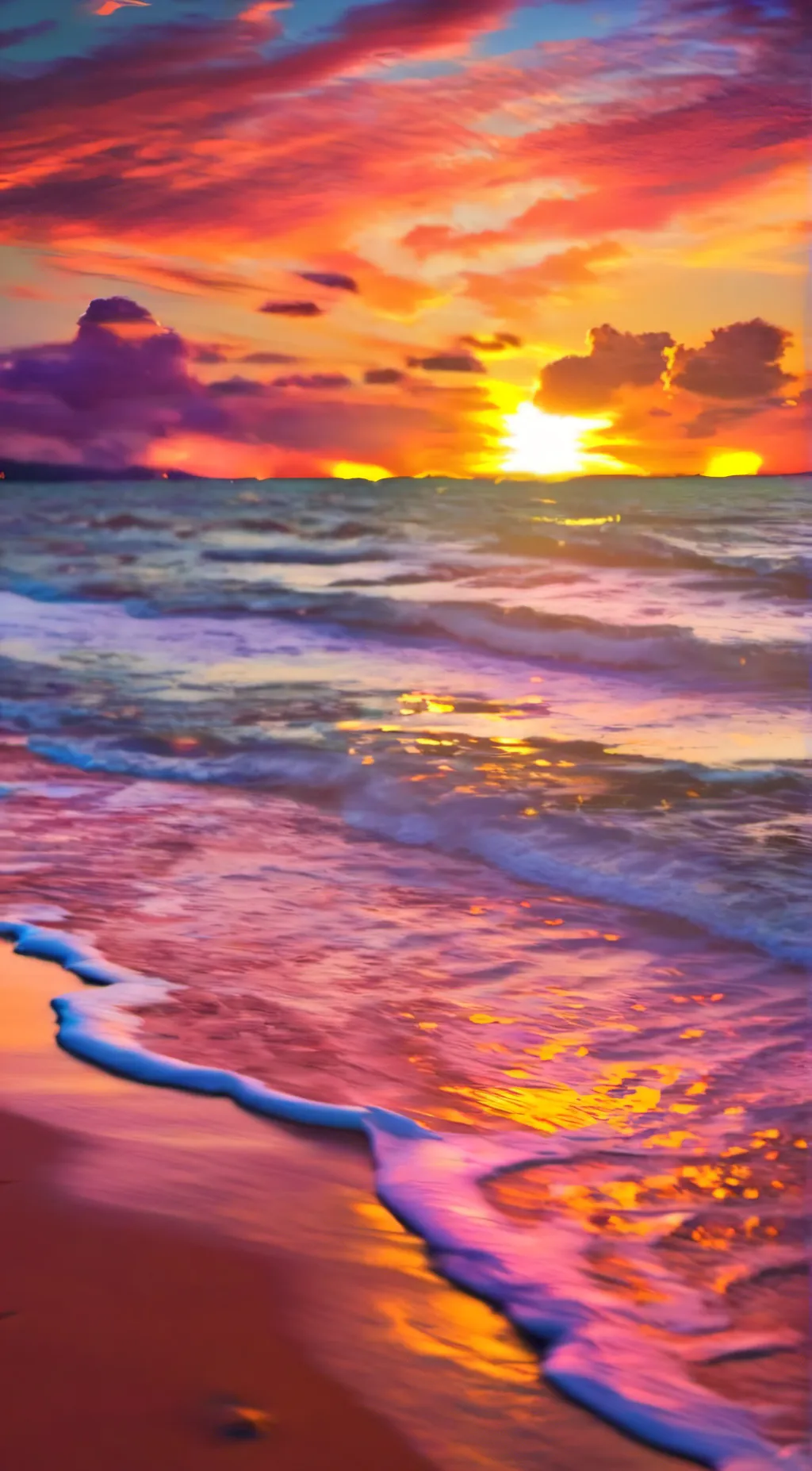 Talkie AI - Chat with Therapist 