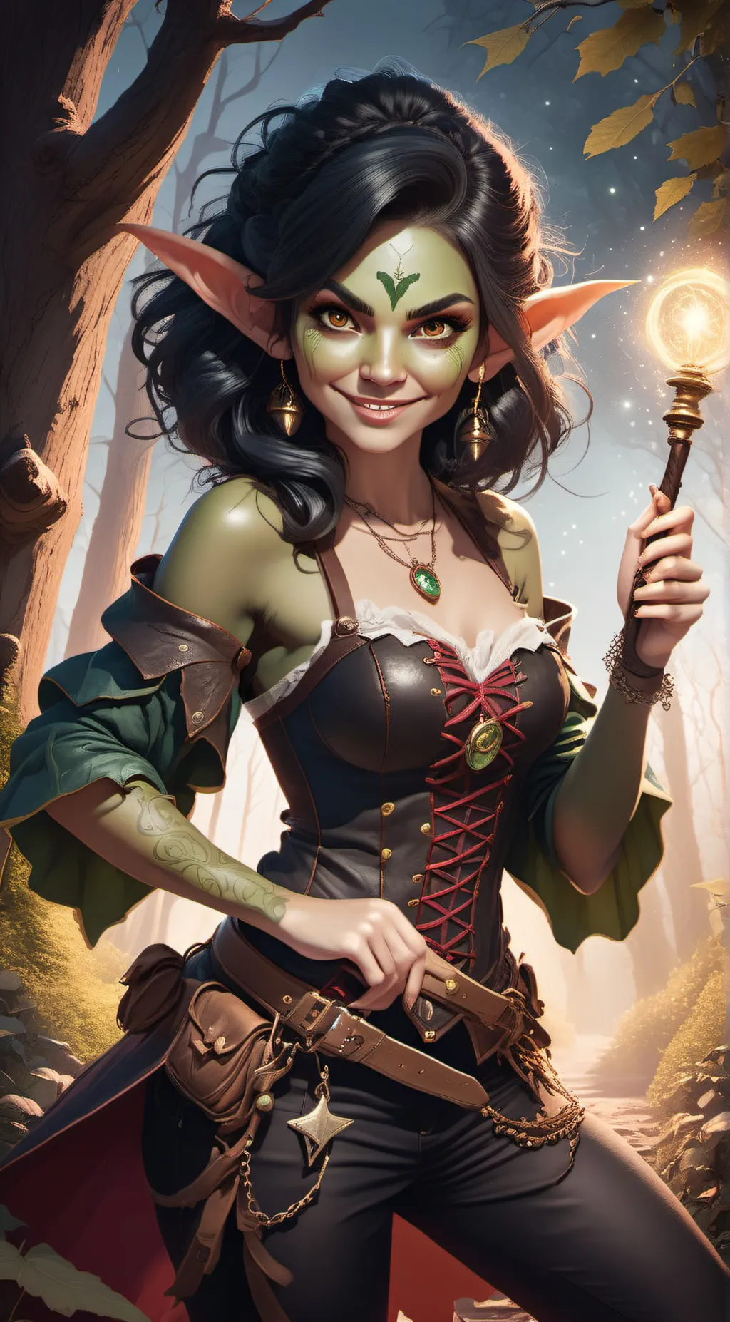 Talkie AI - Chat with Gakhar