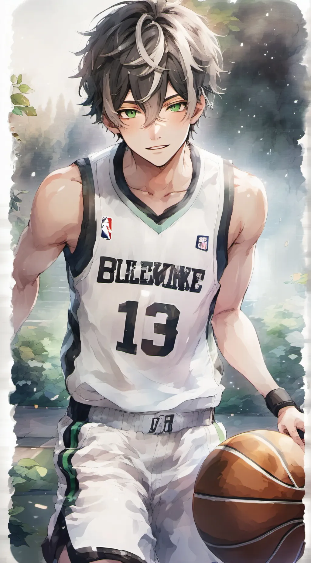 ai character: 𝓬𝓪𝓻𝓵𝓸𝓼 ღ background