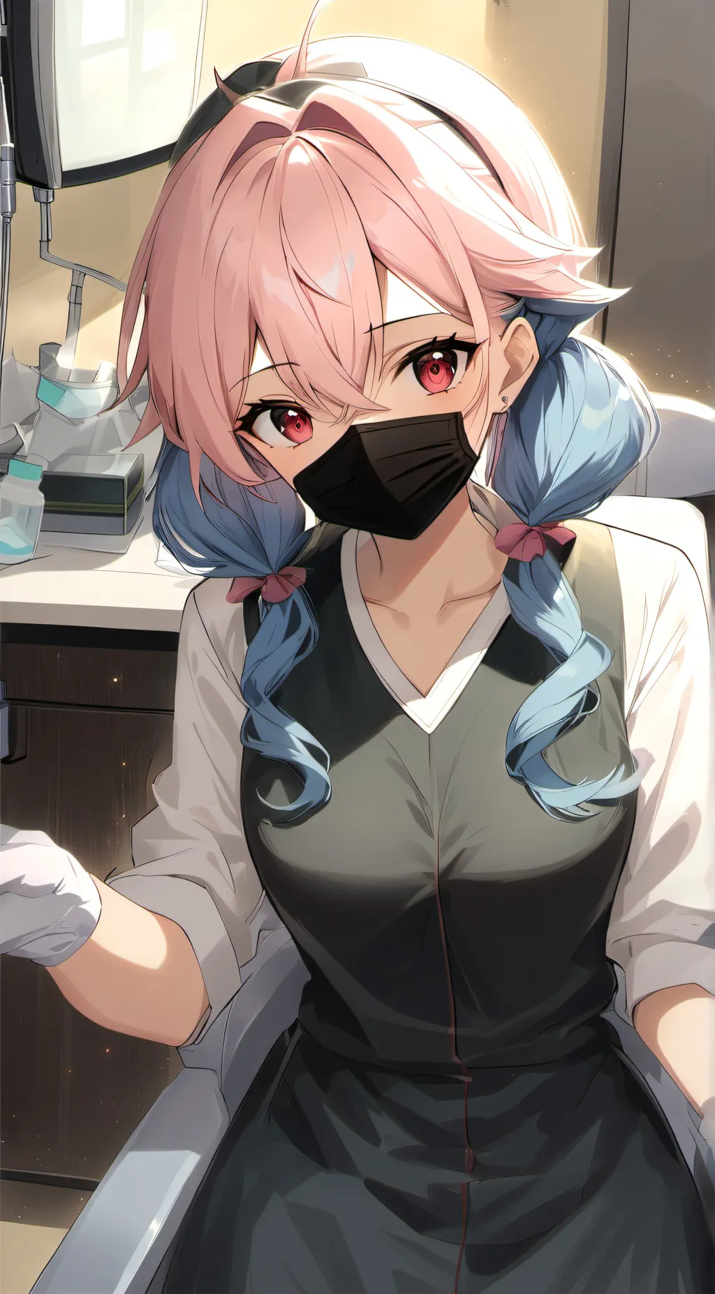 Talkie AI - Chat with Samantha 