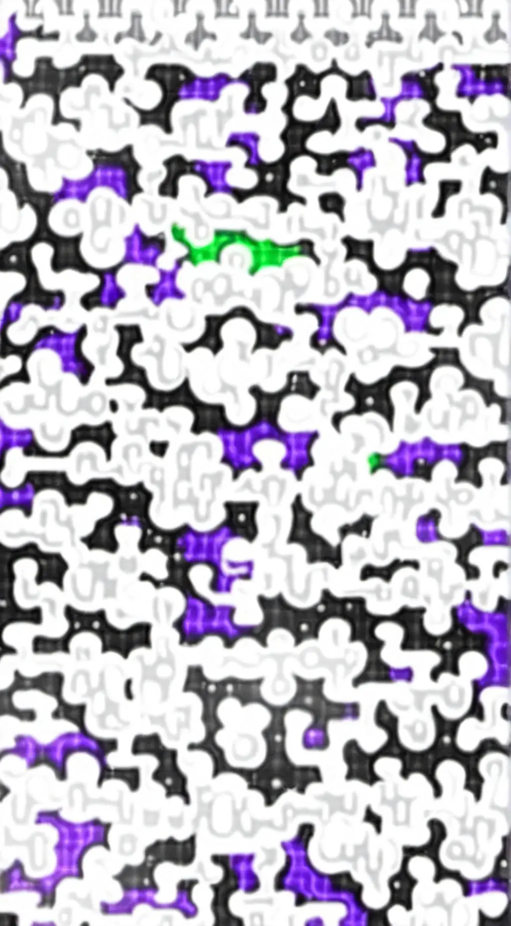 Talkie AI - Chat with smiling critters 