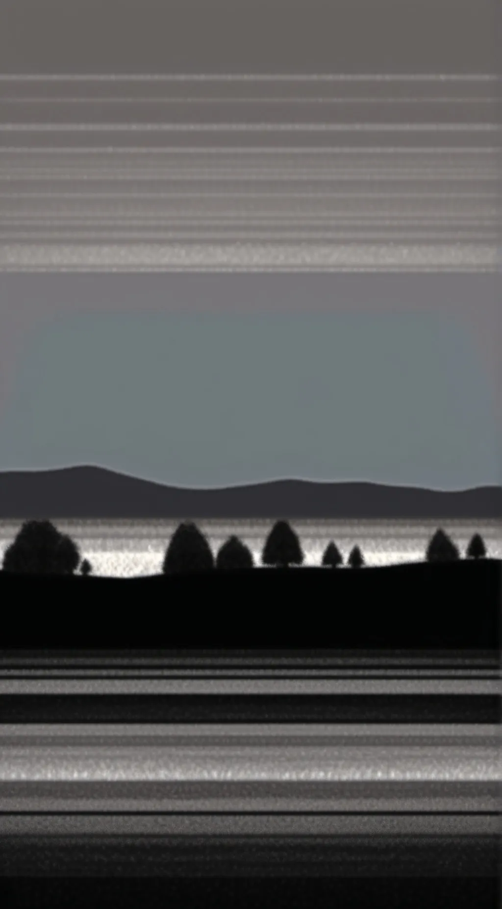 ai character: W1LL 1T 3NDDD???? background