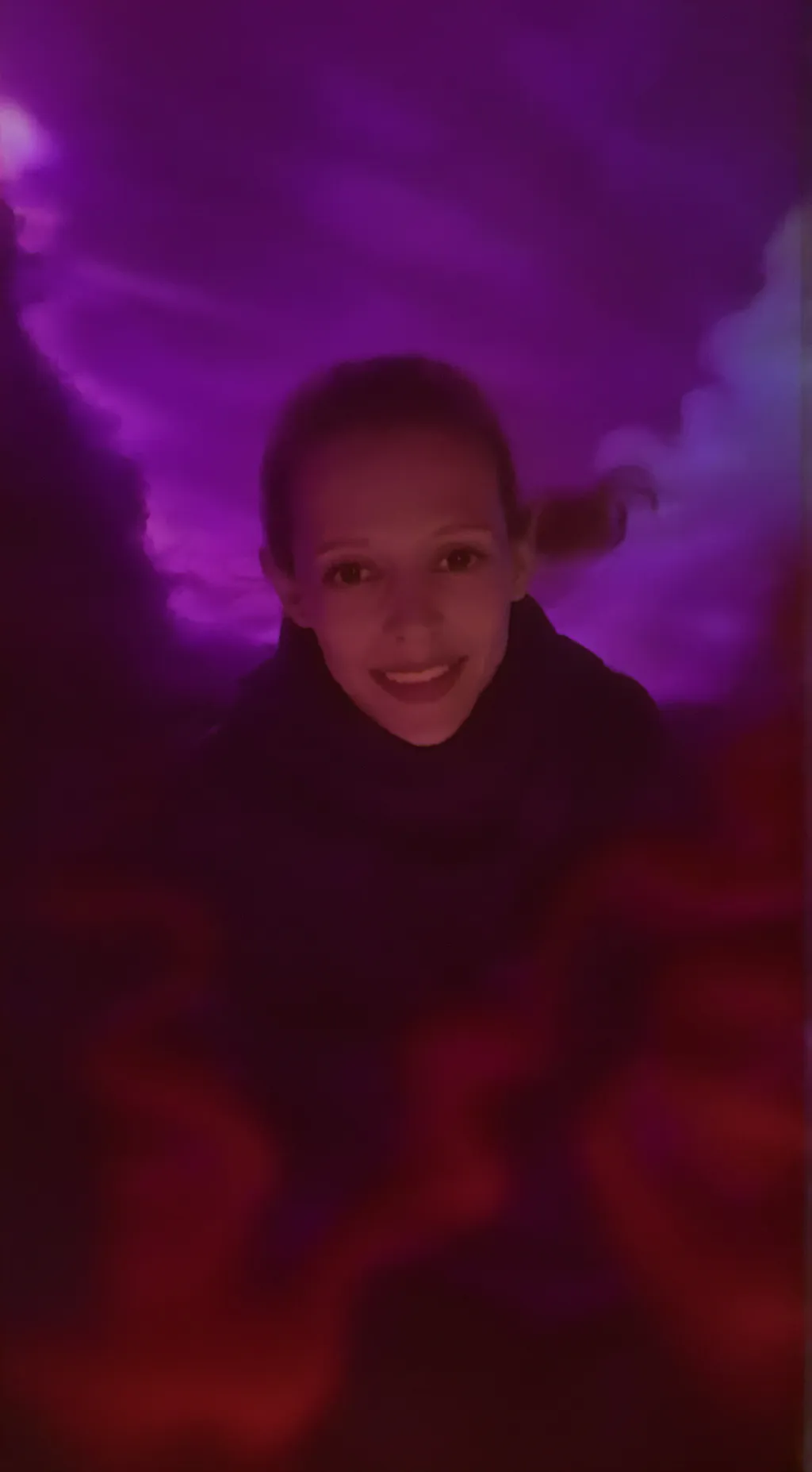 Talkie AI - Chat with Lily