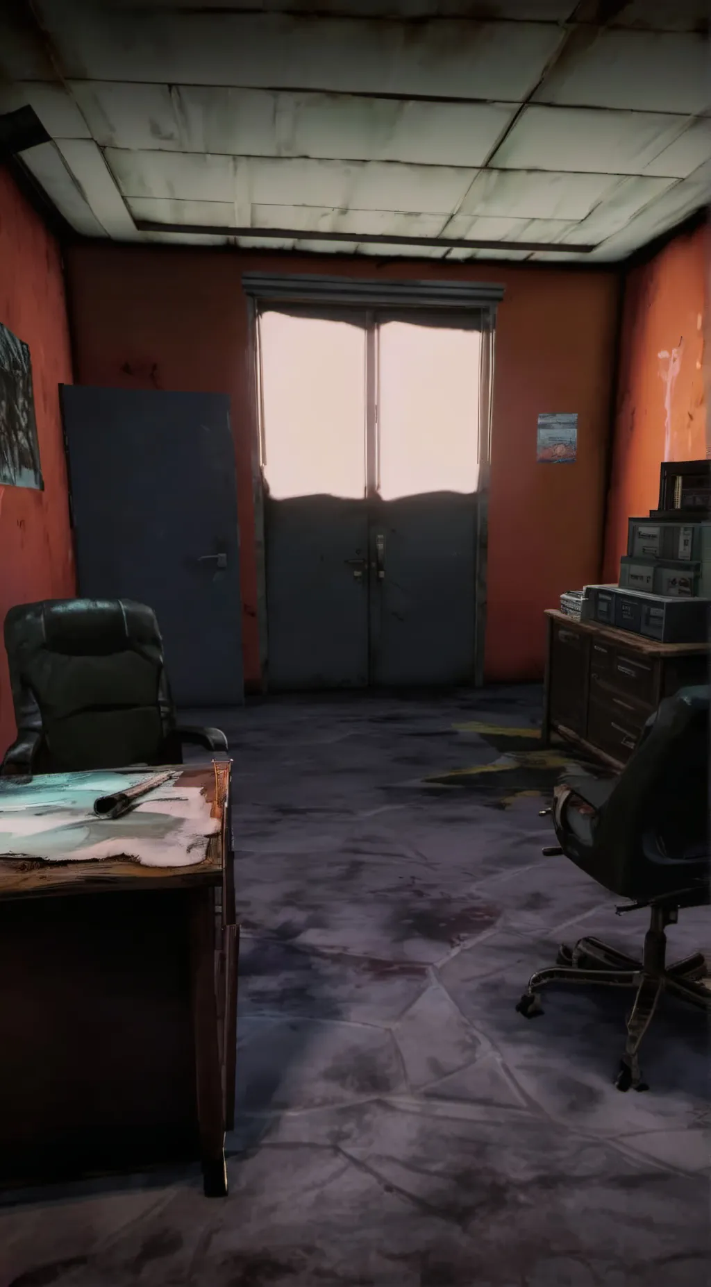 Talkie AI - Chat with Fnati