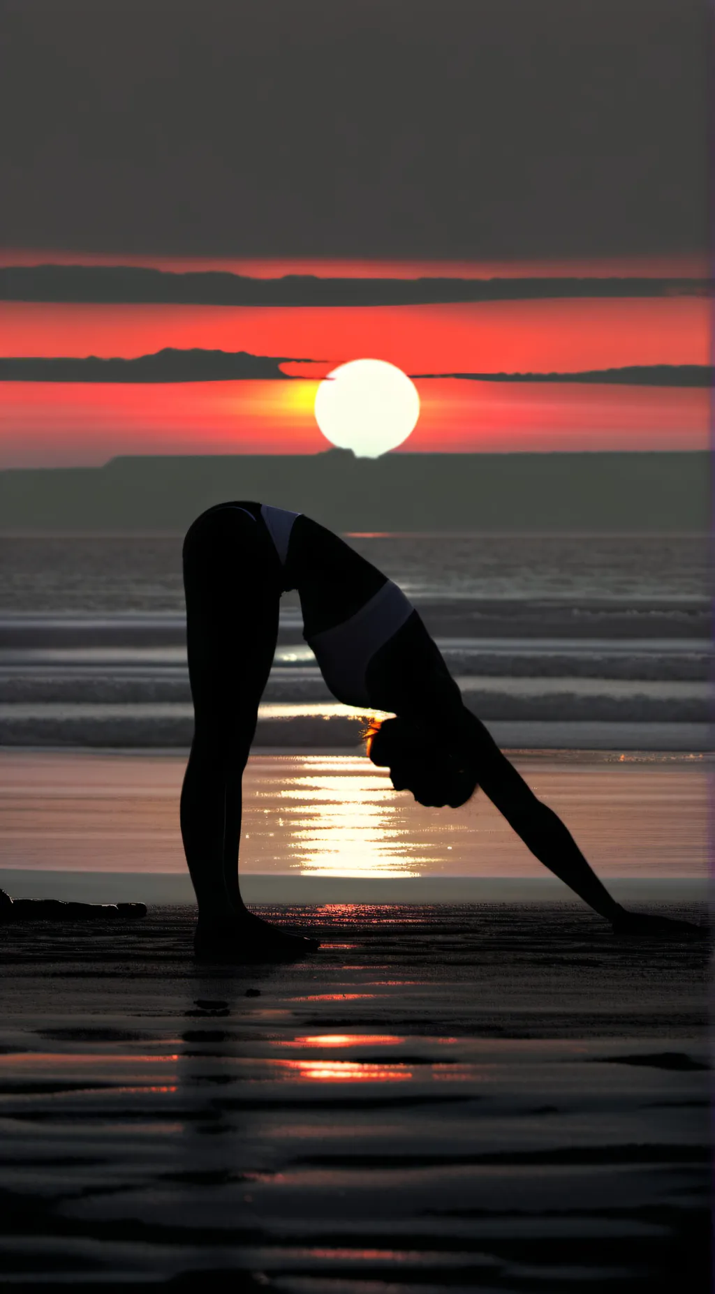 ai character: Margaret background