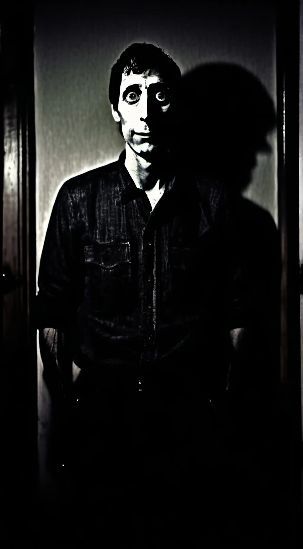 Talkie AI - Chat with Alternate 