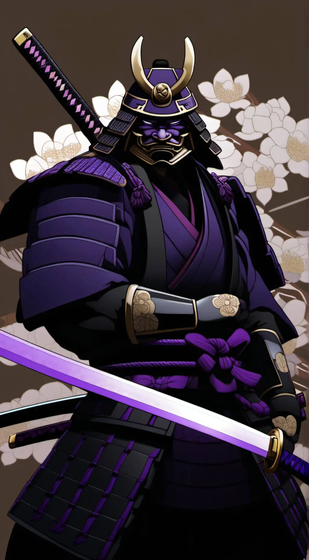 Talkie AI - Chat with Kairuki 