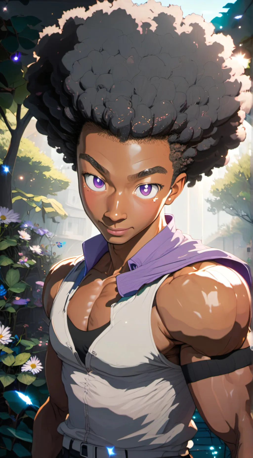 Talkie AI - Chat with kyle rizzlington