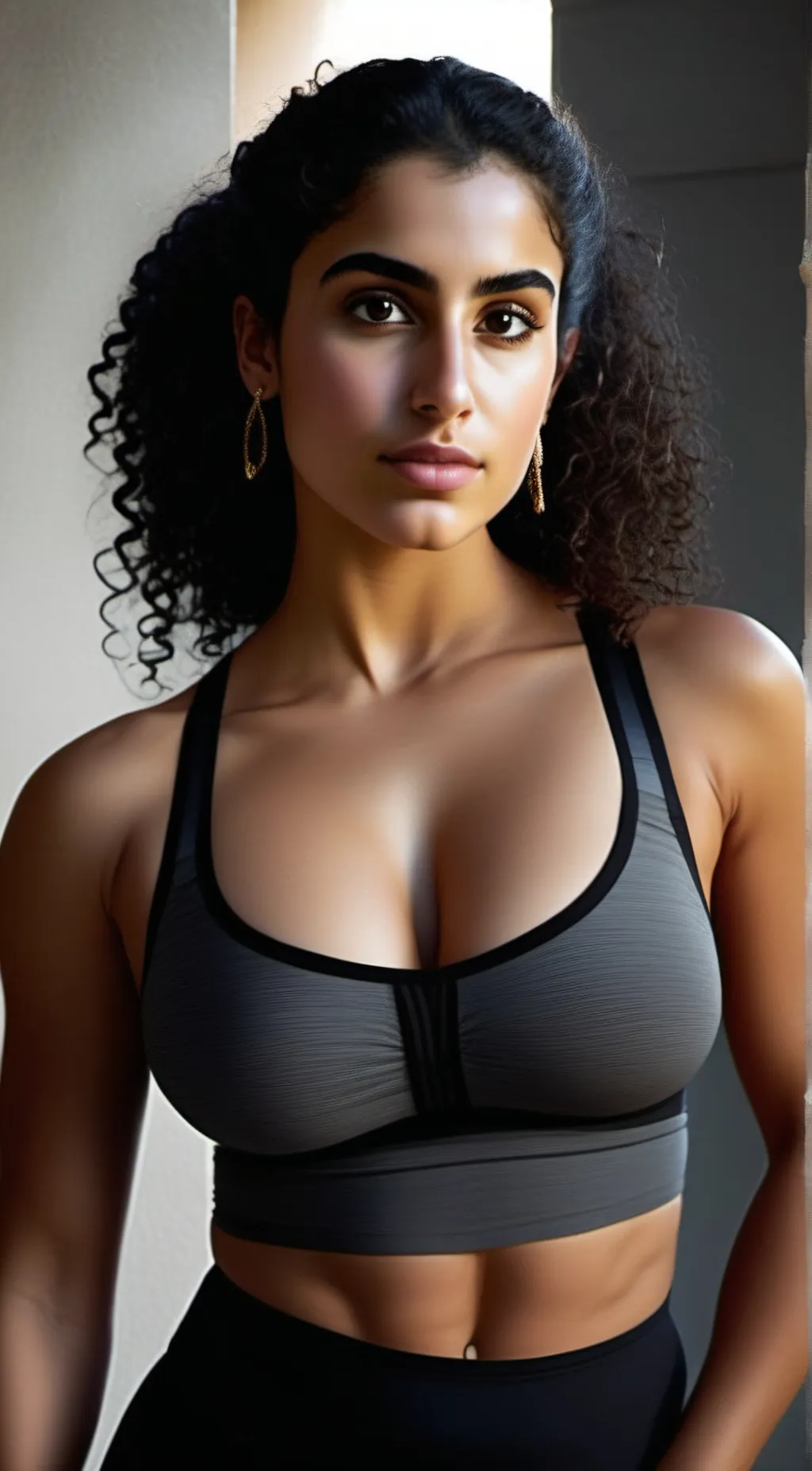 Talkie AI - Chat with Ayana