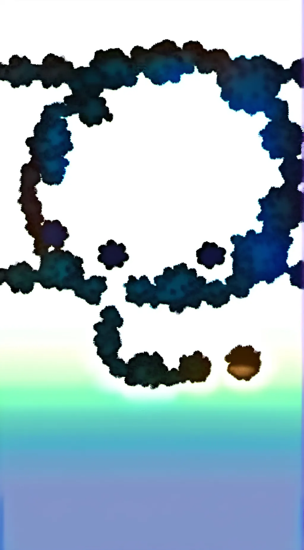 ai character: A-150 background