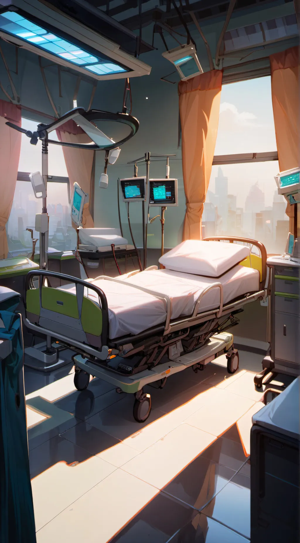 Talkie AI - Chat with N