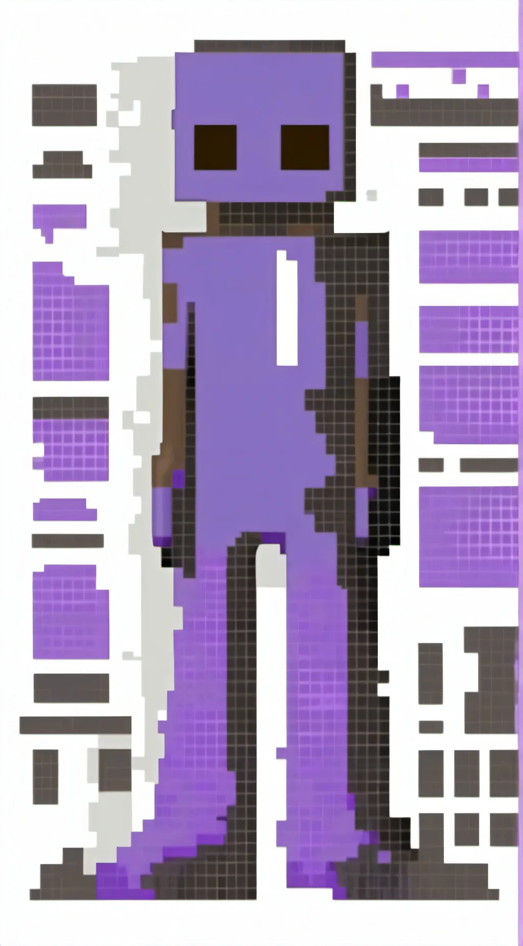 ai character: dave-miller background