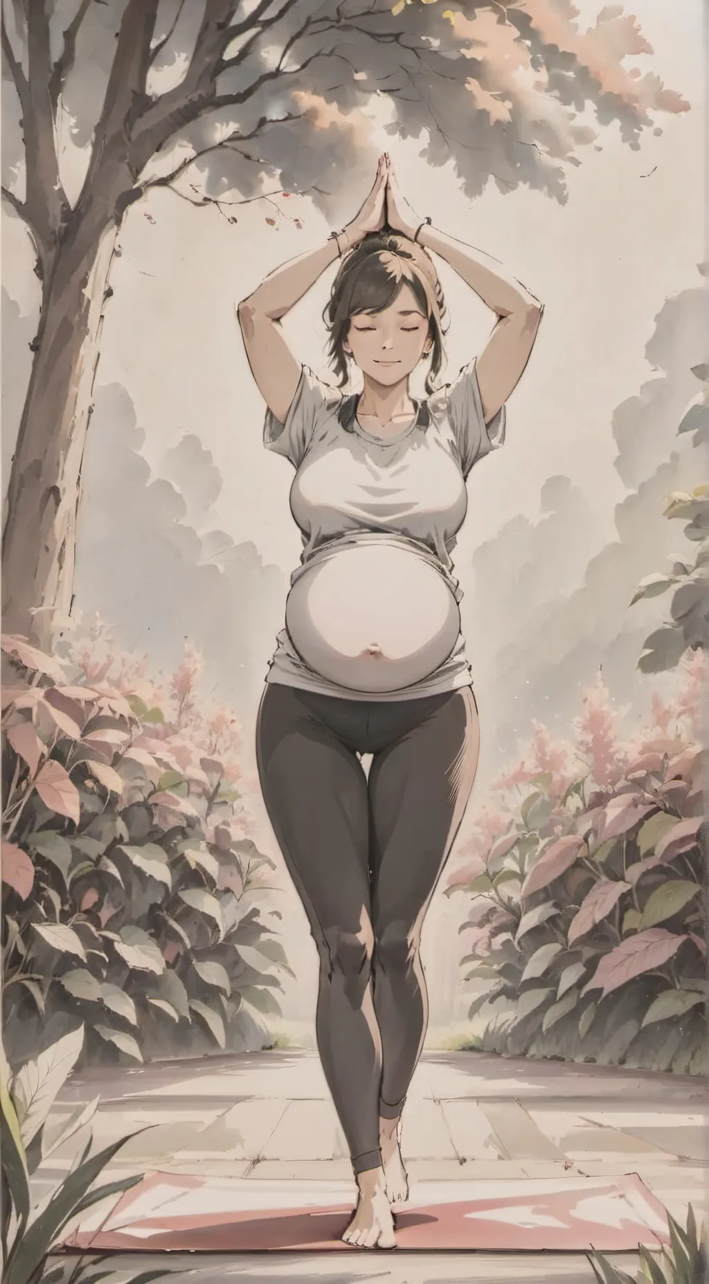 Talkie AI - Chat with sky 